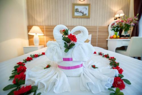 Palm Beach Hotel
