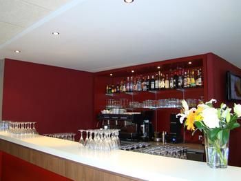 Hotel Campanile Arles