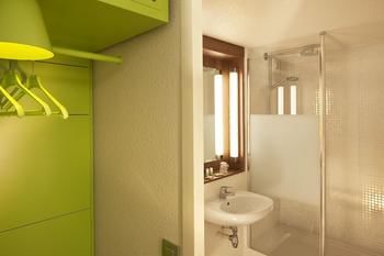 Hotel Campanile Arles