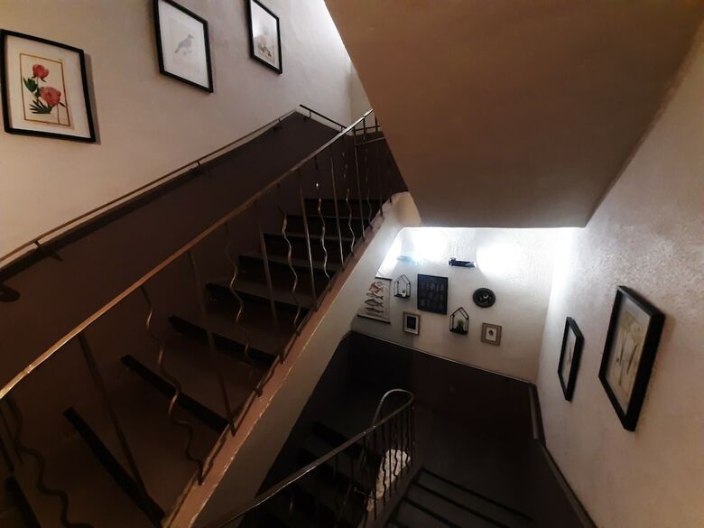 Hotel Saint-florent