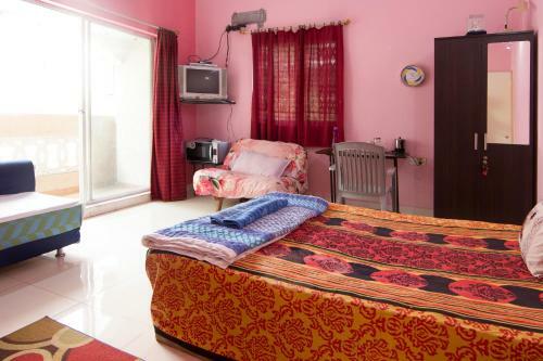 Smart Stay