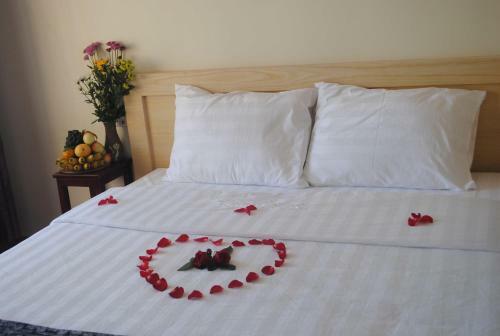 Botanic Sapa Hotel