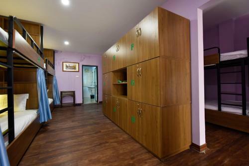 Prince 1 Hotel