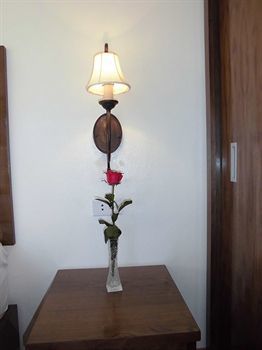 Sapa Eden View Hotel