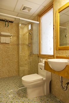 Sapa Eden View Hotel