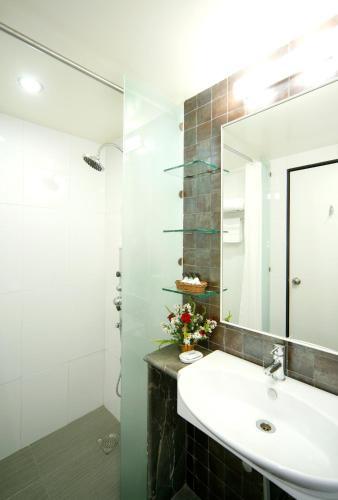 Orbett Hotel