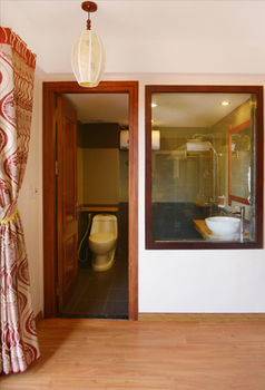 Sapa Elite Hotel