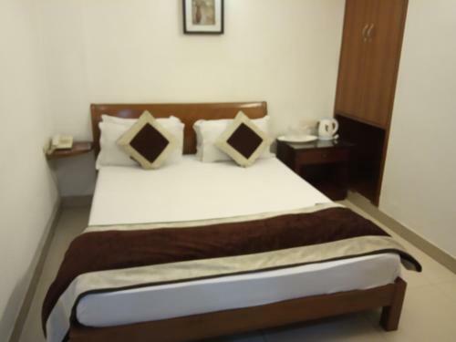 Solo Victoria Hotel