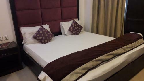 Solo Victoria Hotel