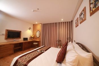 Edele Hotel