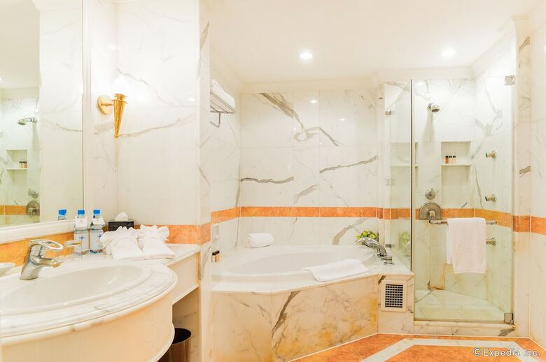 Hanoi Daewoo Hotel