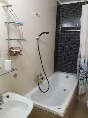 Hanoi City Hostel
