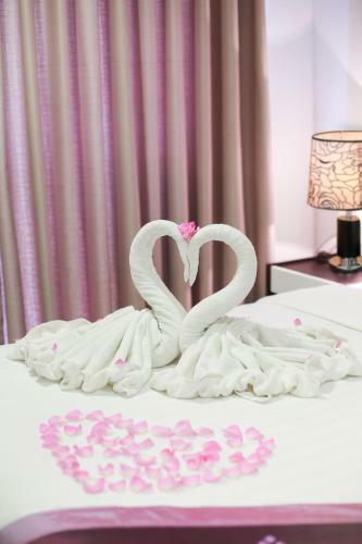 Lavender Nha Trang Hotel