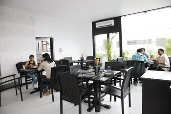 Aparthotel Ar Suites Fontana Bay