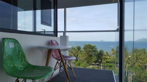 Oasis Nha Trang Hotel