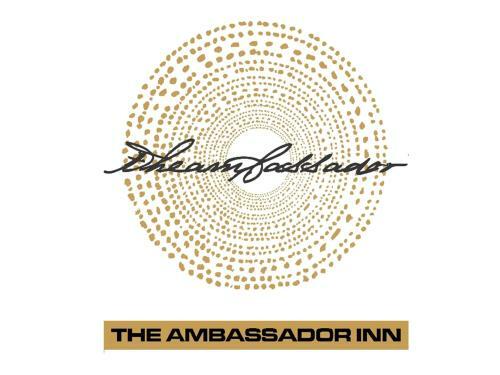 Posada The Ambassador Inn