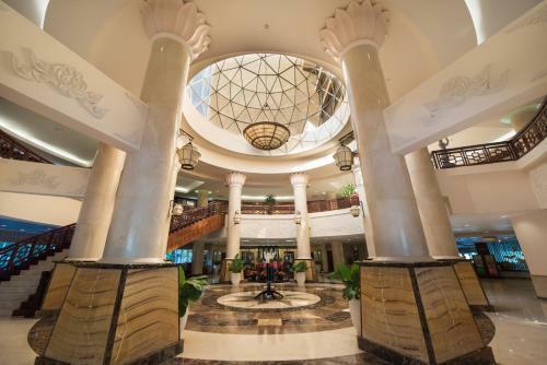 Hotel Vinpearl Nha Trang Resort