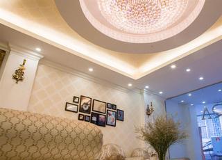 Splendora Hotel
