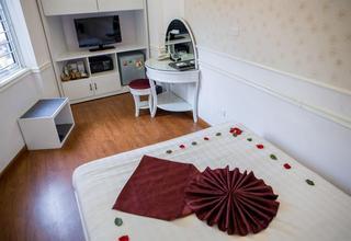 Splendora Hotel