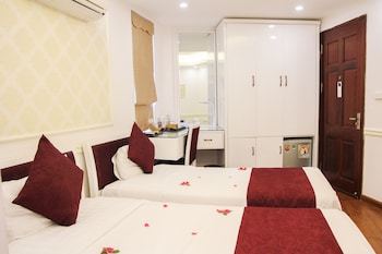 Splendora Hotel