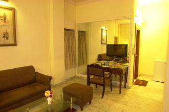 Hotel Hari Piorko