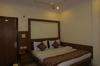 Hotel Hari Piorko