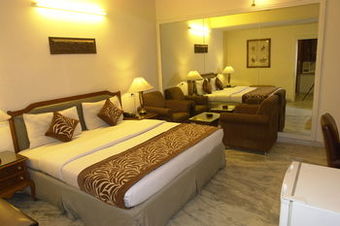 Hotel Hari Piorko