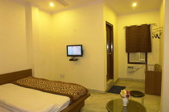 Hotel Hari Piorko