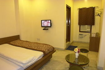 Hotel Hari Piorko