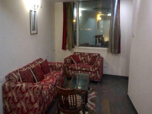 Hostal Hotel Hebron