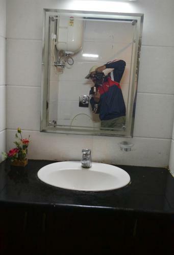Hostal Hotel Hebron