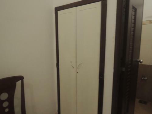Hong Giao Hotel