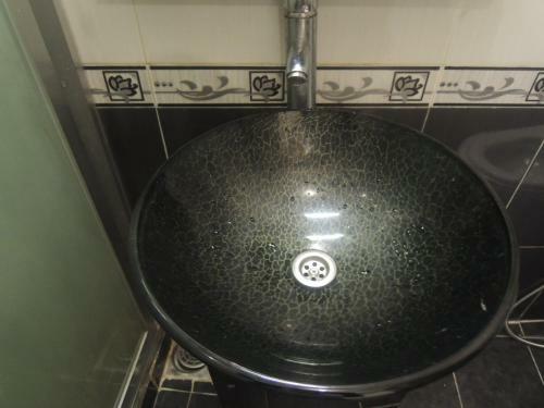 Hong Giao Hotel