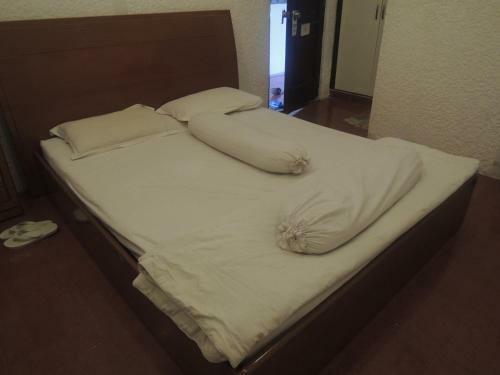 Hong Giao Hotel