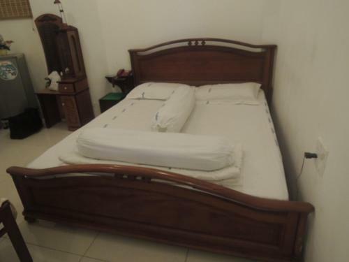 Hong Giao Hotel