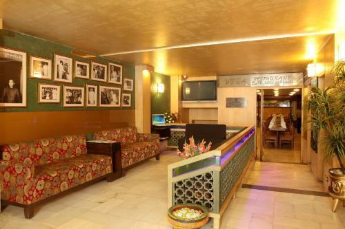 Hotel Alka Classic
