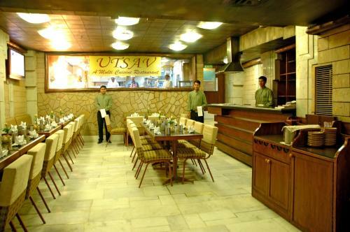 Hotel Alka Classic