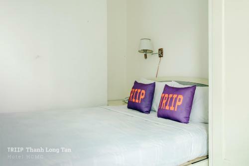Thanh Long Tan Hotel