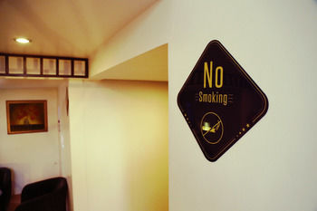 Hotel Oyo Premium Baner Road