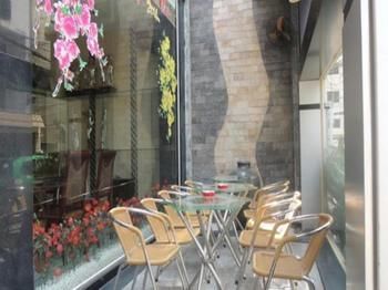 Hoa De Nhat Hotel