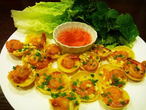 Yang Homestay 2-juice Garden House