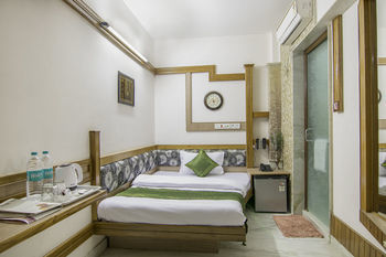 Hostal Treebo Natraj Yes Please