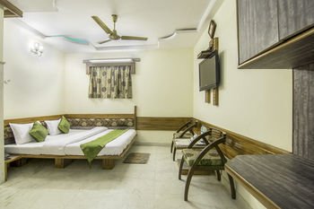 Hostal Treebo Natraj Yes Please