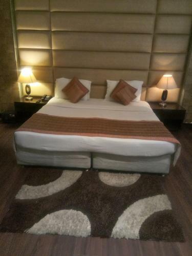 Hotel Comfort Zone