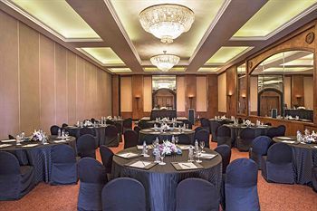 Eros Hotel New Delhi, Nehru Place