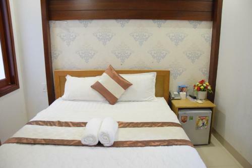 Thanh Xuan Hotel