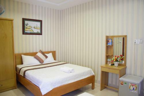 Thanh Xuan Hotel