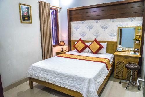 Thanh Xuan Hotel