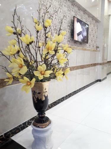 Thanh Xuan Hotel