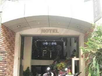 Sao Nam Hotel - Southern Star Hotel